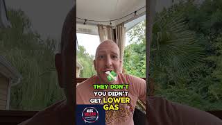 Trump supporters, what did you get exactly? How is your life personally better two years later?