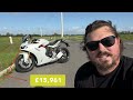 ducati supersport 950s review panigale v2 or supersport