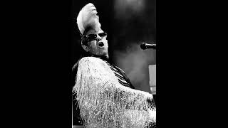 12. Levon (Elton John - Live In Providence: 9/7/1986)