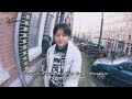 eng sub 이재진 lee jaijin in netherlands the color