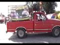 peregrinacion 2009.2 1 .flv