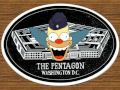 Pentagon song.wmv