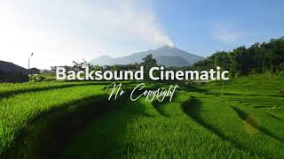 Backsound cinematic, Musikalisasi, Instrumen Puisi, Musik Puisi No Copyright | Suara Nara