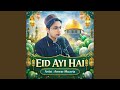 Eid Aayi Hai