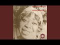 Ma Rainey's Black Bottom