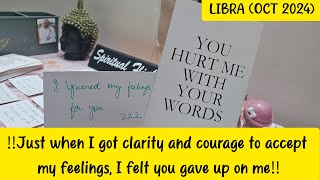 LIBRA❤️ 