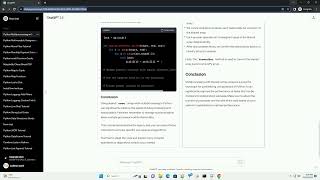 python multiprocessing shared numpy array