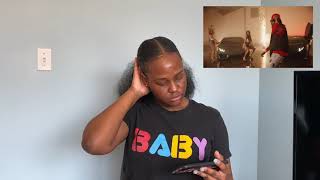 Lil Tjay - Run It Up (Feat. Offset & Moneybagg Yo) [Reaction Video]
