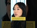 Did You Know Awkwafina Has Authored A Book?