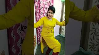 jind Aala #viral #shortvideo #new #shorts #youtubeshorts