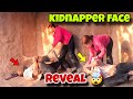 KIDNAPPER FACE REVEAL 🤯||@aalyanvlogs1299  H2 UPDATE 😍