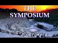 join the symposium