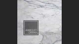 ARABESCATO CARRARA