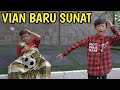 DRAMA VIAN BARU DI SUN4T ADNAN PANIK BANGET KENA ...