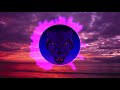 Daniel Caesar - Best Part feat HER (Panther Bass Remix)