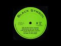 mystic foundation living in the ghetto black symbol uk 80 s