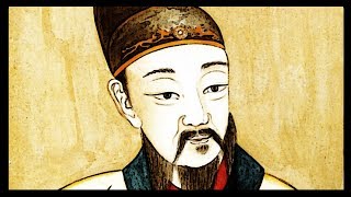 The Qin Dynasty (221- 206 B.C.) | Ancient China Documentary