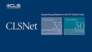 CLSNet / How it works