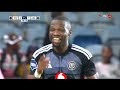 Orlando Pirates vs Golden Arrows | Highlights | Goals