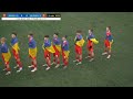 live Кривбас u 15 УФК Кривбас u 16 10 55