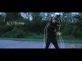 Basidiocarp - [Official] - Music Video- Dj Skelz [Feat.] Xxtipplitt