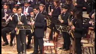 Philhar 160 ans -4- Saxophonia (S.Bulla)