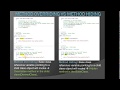 Method Overriding and Method Hiding