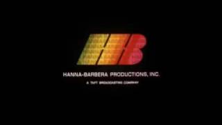 Hanna-Barbera Productions (1978)