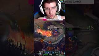 CHALLENGER 944/1000 PDL  !pix !audios !coach🌈 | #guoliverx em #Twitch