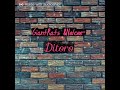 Giant Rats & Nelcee-Ditoro