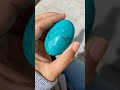 the hidden powers of turquoise you need to know crystals gemstone turquoise