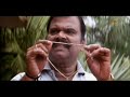 yaaruku yaaro tamil full movie sam anderson varnika jothi tamil thirai ullagam