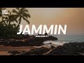Bob Marley - Jammin (528Hz)
