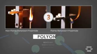 Polyonics UL94V0 1080p v2