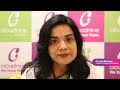 dr. leena bhatnangar endometriosis cloudnine hospitals punjabi bagh