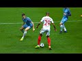 Kylian Mbappe vs Manchester City 16-17 (UCL Home) HD 1080i