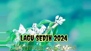 lagu sedih terbaru 2024 mo dukungan yaa