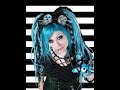 The World Of Goth - Spring 2016 Edition [Synthpop/EBM/Dark Electro/Industrial/New Wave/Cyber/Goth]