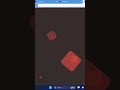 Animated Background Using Pure Css | #webdevelopment #shorts #animation