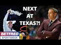 Texas basketball coaching candidates: The LOADED list of coaches who COULD replace Chris Beard