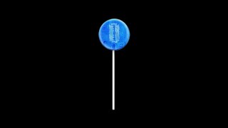 takethislollipop.com gameplay no commentary