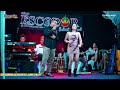 NEW ESCOBAR MUSIC - GALA GALA - DEWI AQARIS - NGABUL TAHUNAN JEPARA