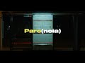 DC - Paro(noia) - ℑ𝔫𝔰𝔱𝔯𝔲𝔪𝔢𝔫𝔱𝔞𝔩