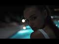 James Hype, Miggy Dela Rosa - Ferrari (Official Video 4k) remix