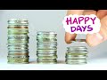 డబ్బు సంపద ఐశ్వర్యం 108 times money affirmations in telugu ytshorts youtubeshorts money