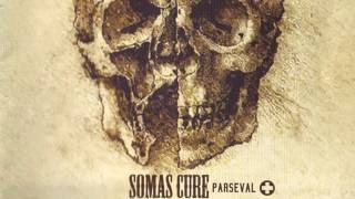 Somas Cure - Tu otra cara (Audio Oficial)