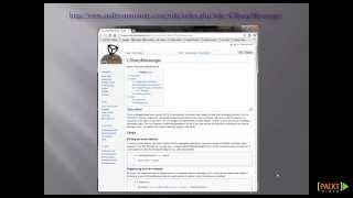 Unity 3D Game Development Tutorial: Researching Messaging Systems | packtpub.com