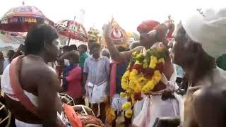 Thiruvudaiyarpatti(2)