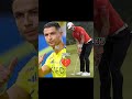 ronaldo et bale 2017💀❤️🩹 shorts viral funny trending ronaldo