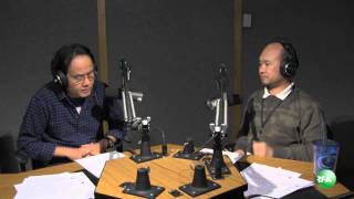 ລົມເຣື້ອງຂ່າວ-Laotalk-12-21-2014_2